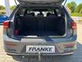 Volkswagen Golf EDITION 50 1.5 eTSI  DSG Grau - thumbnail 10
