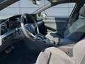 Volkswagen Golf EDITION 50 1.5 eTSI  DSG Grau - thumbnail 6