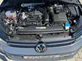 Volkswagen Golf EDITION 50 1.5 eTSI  DSG Grau - thumbnail 20