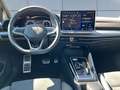Volkswagen Golf EDITION 50 1.5 eTSI  DSG Grau - thumbnail 5