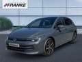 Volkswagen Golf EDITION 50 1.5 eTSI  DSG Grau - thumbnail 2