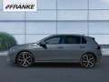 Volkswagen Golf EDITION 50 1.5 eTSI  DSG Grau - thumbnail 3