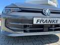 Volkswagen Golf EDITION 50 1.5 eTSI  DSG Grau - thumbnail 7