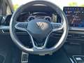 Volkswagen Golf EDITION 50 1.5 eTSI  DSG Grau - thumbnail 12