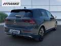 Volkswagen Golf EDITION 50 1.5 eTSI  DSG Grau - thumbnail 4
