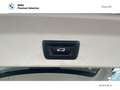 BMW X3 xDrive20d 190ch xLine Noir - thumbnail 20