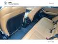 BMW X3 xDrive20d 190ch xLine Noir - thumbnail 18