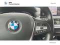 BMW X3 xDrive20d 190ch xLine Nero - thumbnail 7