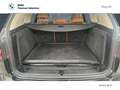 BMW X3 xDrive20d 190ch xLine Noir - thumbnail 19
