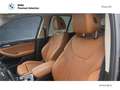 BMW X3 xDrive20d 190ch xLine Noir - thumbnail 16