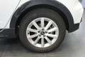 Audi A1 30 TFSI citycarver S tronic Weiß - thumbnail 14