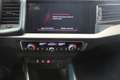 Audi A1 30 TFSI citycarver S tronic Weiß - thumbnail 13