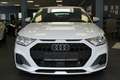 Audi A1 30 TFSI citycarver S tronic Weiß - thumbnail 2