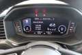 Audi A1 30 TFSI citycarver S tronic Weiß - thumbnail 12