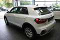 Audi A1 30 TFSI citycarver S tronic Weiß - thumbnail 4