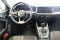 Audi A1 30 TFSI citycarver S tronic Weiß - thumbnail 11