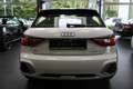 Audi A1 30 TFSI citycarver S tronic Weiß - thumbnail 5