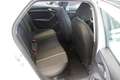 Audi A1 30 TFSI citycarver S tronic Weiß - thumbnail 8