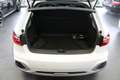 Audi A1 30 TFSI citycarver S tronic Weiß - thumbnail 6