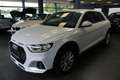 Audi A1 30 TFSI citycarver S tronic Weiß - thumbnail 3
