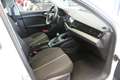 Audi A1 30 TFSI citycarver S tronic Weiß - thumbnail 9