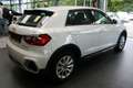 Audi A1 30 TFSI citycarver S tronic Weiß - thumbnail 7