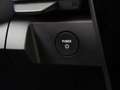 Renault Megane E-Tech EV60 Optimum Charge Techno | Pack Advanced Drive A Grijs - thumbnail 24