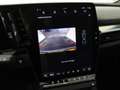 Renault Megane E-Tech EV60 Optimum Charge Techno | Pack Advanced Drive A Grijs - thumbnail 21
