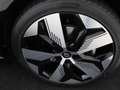 Renault Megane E-Tech EV60 Optimum Charge Techno | Pack Advanced Drive A Grijs - thumbnail 10