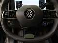 Renault Megane E-Tech EV60 Optimum Charge Techno | Pack Advanced Drive A Grijs - thumbnail 4