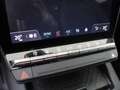 Renault Megane E-Tech EV60 Optimum Charge Techno | Pack Advanced Drive A Grijs - thumbnail 20