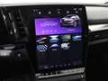 Renault Megane E-Tech EV60 Optimum Charge Techno | Pack Advanced Drive A Grijs - thumbnail 17