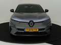 Renault Megane E-Tech EV60 Optimum Charge Techno | Pack Advanced Drive A Grijs - thumbnail 9