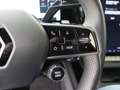 Renault Megane E-Tech EV60 Optimum Charge Techno | Pack Advanced Drive A Grijs - thumbnail 15