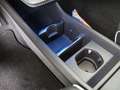 Renault Megane E-Tech EV60 Optimum Charge Techno | Pack Advanced Drive A Grijs - thumbnail 23