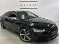 Audi RS7 4.0 TFSI quattro Schwarz - thumbnail 3