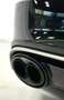 Audi RS7 4.0 TFSI quattro Schwarz - thumbnail 18