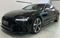 Audi RS7 4.0 TFSI quattro Schwarz - thumbnail 7