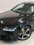Audi RS7 4.0 TFSI quattro Schwarz - thumbnail 8