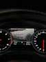 Audi RS7 4.0 TFSI quattro Schwarz - thumbnail 26