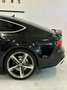 Audi RS7 4.0 TFSI quattro Schwarz - thumbnail 13