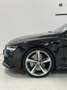 Audi RS7 4.0 TFSI quattro Schwarz - thumbnail 12