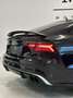 Audi RS7 4.0 TFSI quattro Schwarz - thumbnail 17