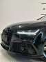 Audi RS7 4.0 TFSI quattro Schwarz - thumbnail 10