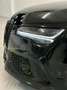 Audi RS7 4.0 TFSI quattro Schwarz - thumbnail 9