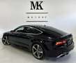 Audi RS7 4.0 TFSI quattro Schwarz - thumbnail 4