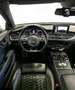 Audi RS7 4.0 TFSI quattro Schwarz - thumbnail 21