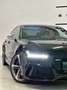 Audi RS7 4.0 TFSI quattro Schwarz - thumbnail 14