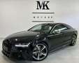 Audi RS7 4.0 TFSI quattro Schwarz - thumbnail 1