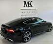 Audi RS7 4.0 TFSI quattro Schwarz - thumbnail 6
